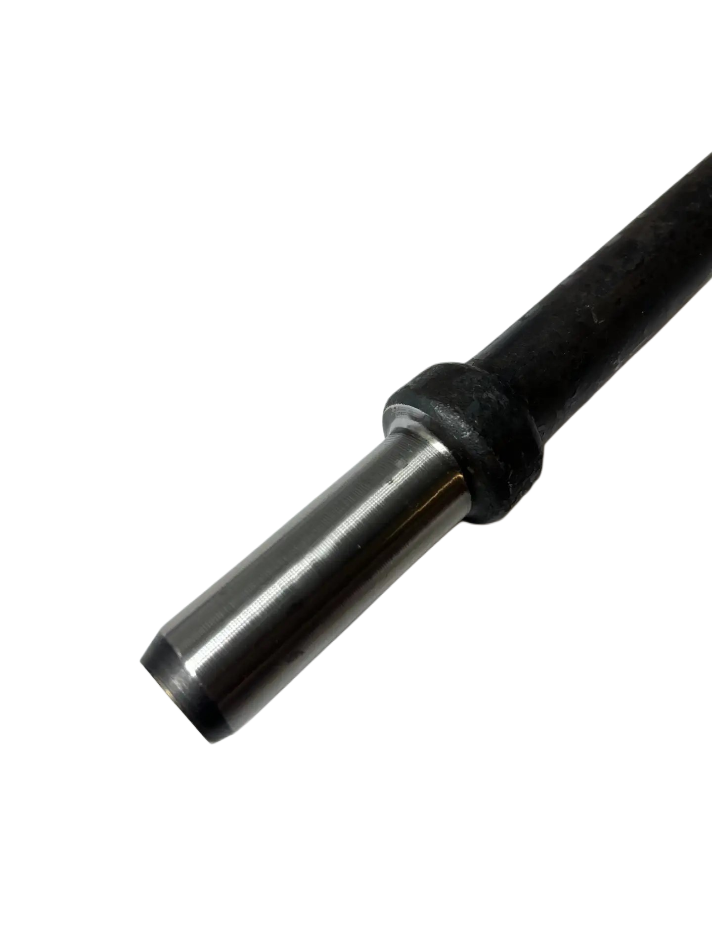 П-11(AktiTool) 1