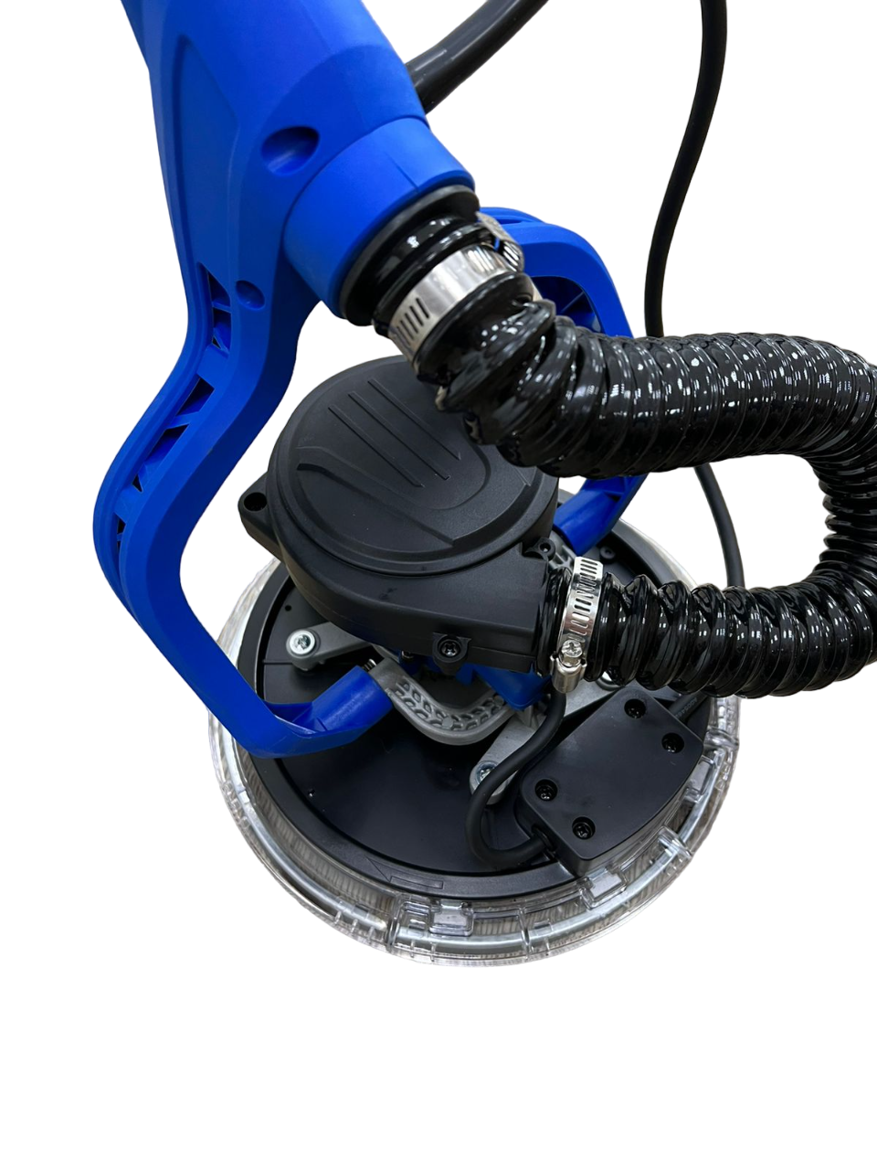 WhatsApp Image 2023-05-05 at 11.47.53-PhotoRoom.png-PhotoRoom