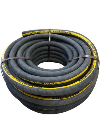 Картинка (2)