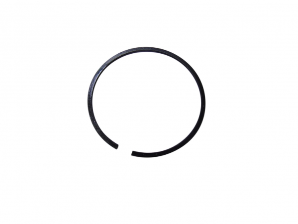 Кольцо компрессионное KM186F 1