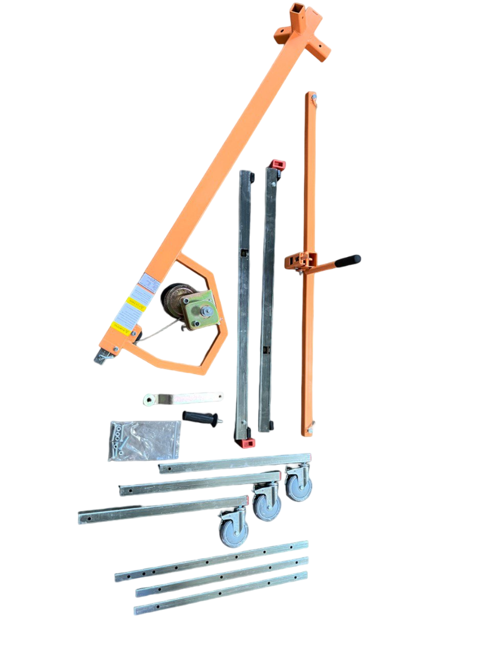 5433960733223280207-Photoroom