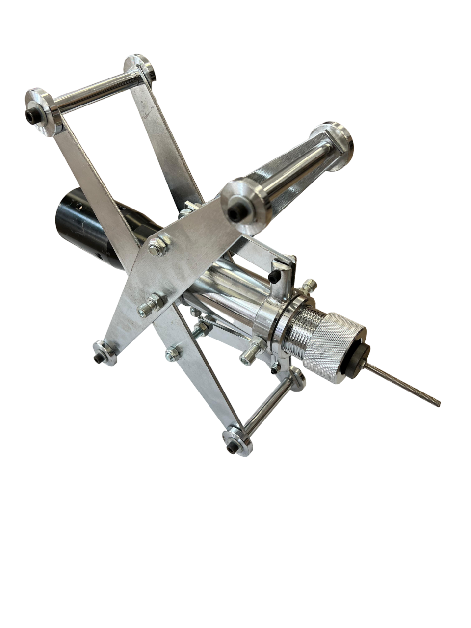 WhatsApp Image 2024-04-25 at 14.16.24 (1)-Photoroom.png-Photoroom