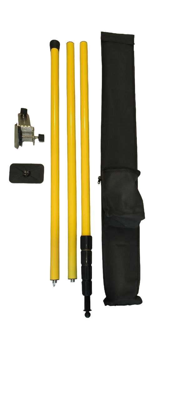 5217618102332810823-Photoroom