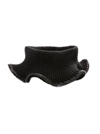 валдберис-15