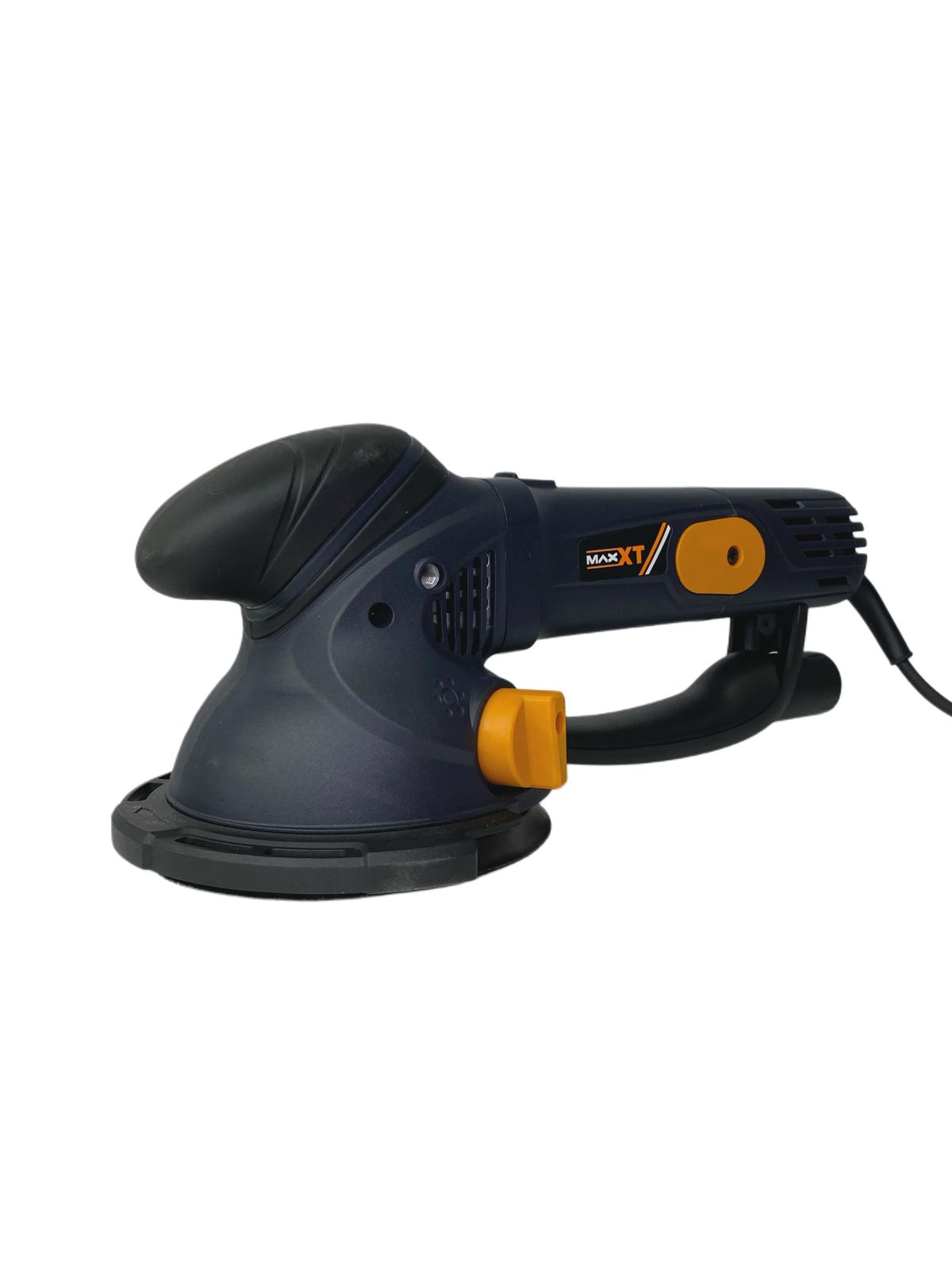 R7304-1