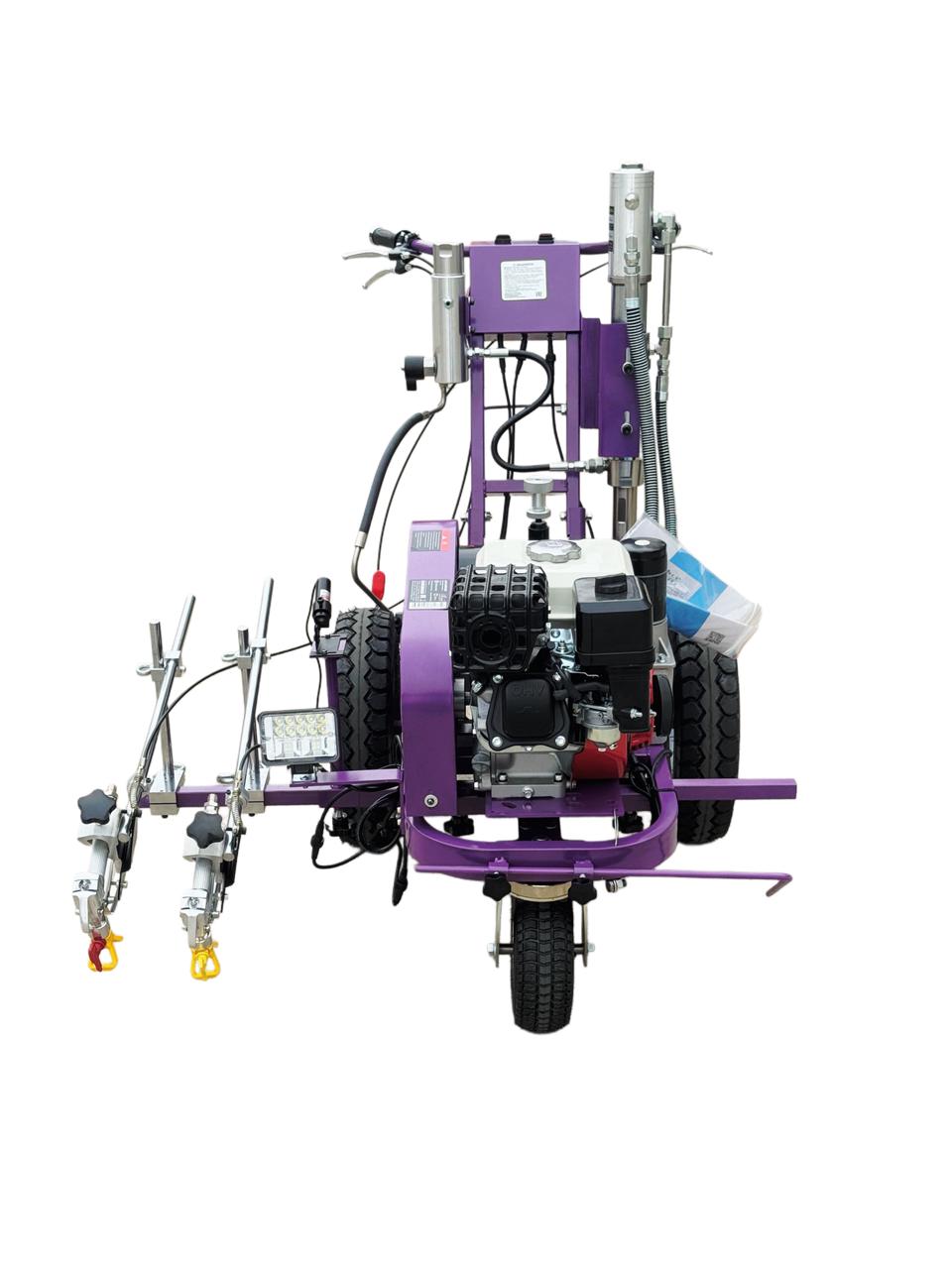 AvS-140012DR-2