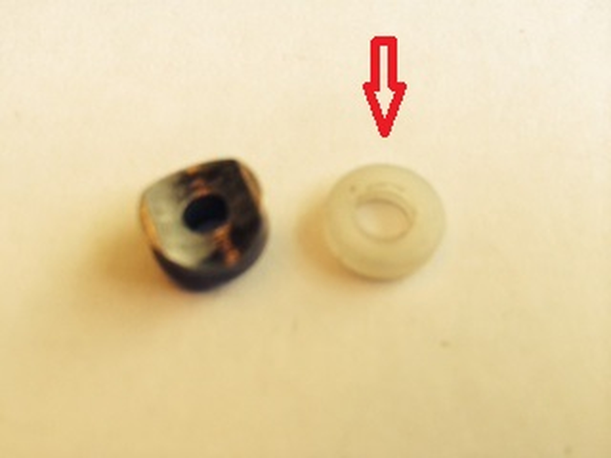 00-00004957_2