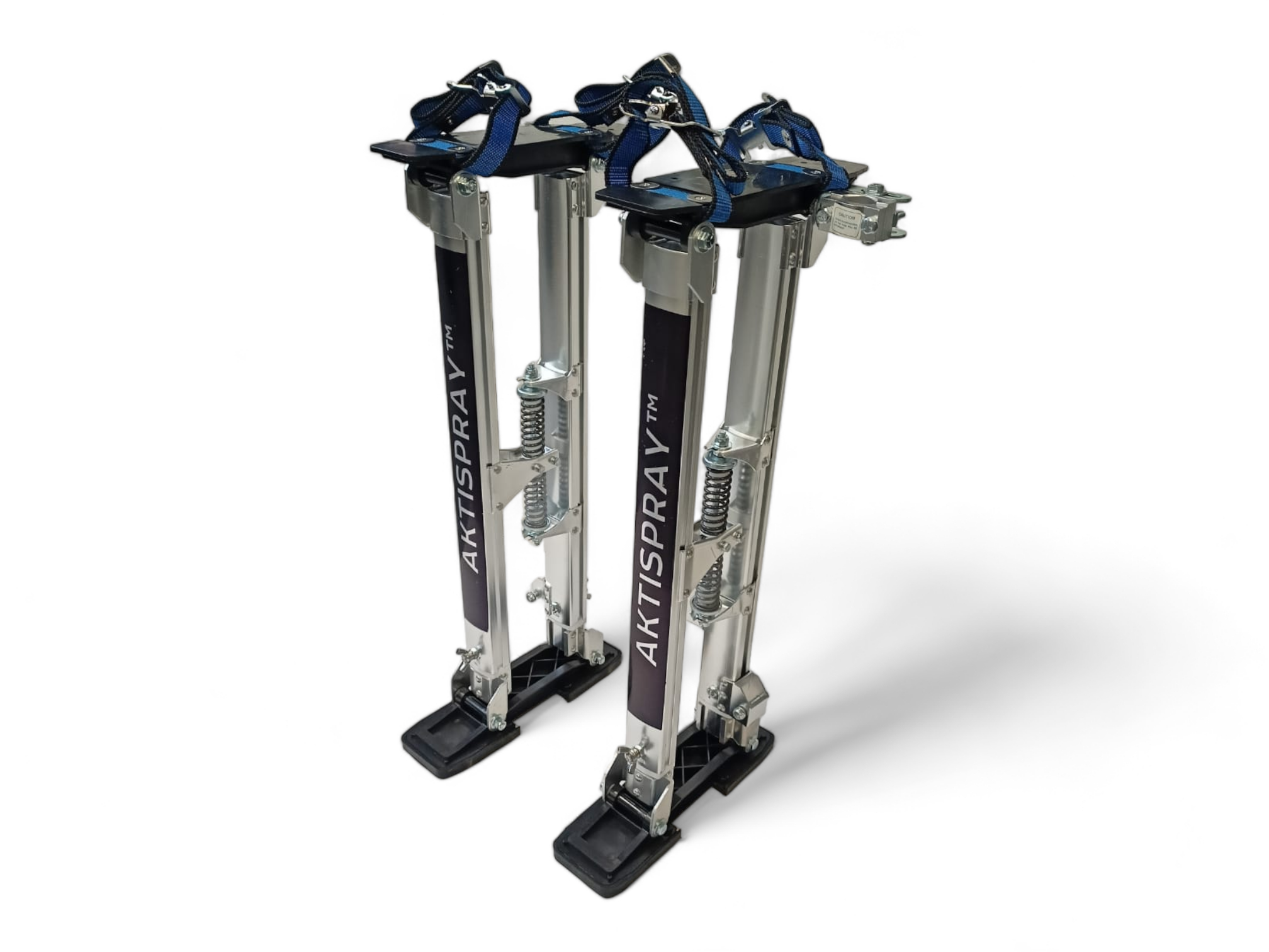 Photoroom-20240517_131344