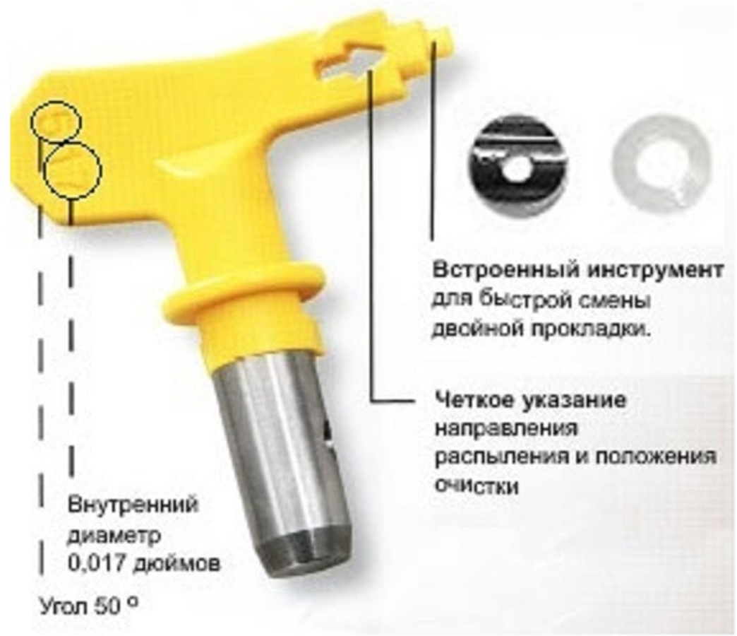 00-00012303_2