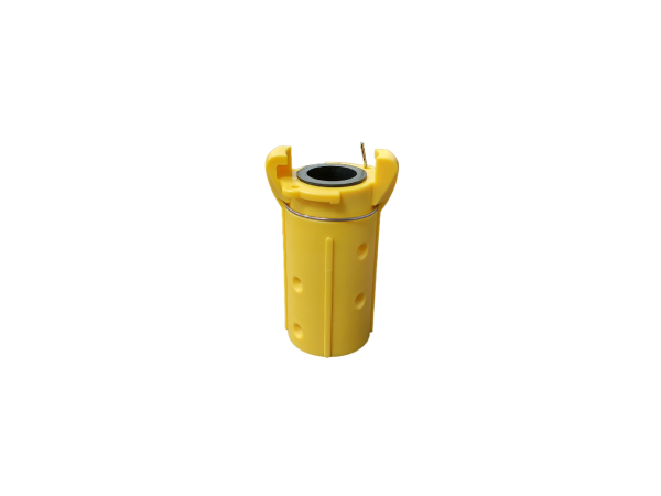 20240115_094845-PhotoRoom.png-PhotoRoom