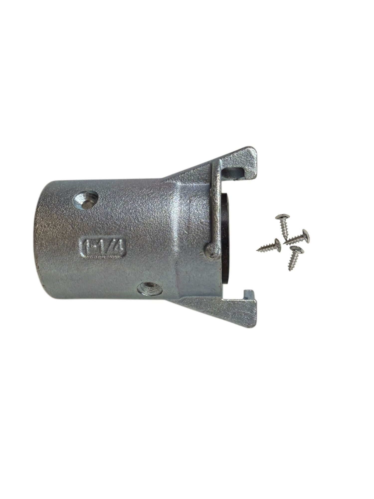 CQT-2-S AktiBlast-3