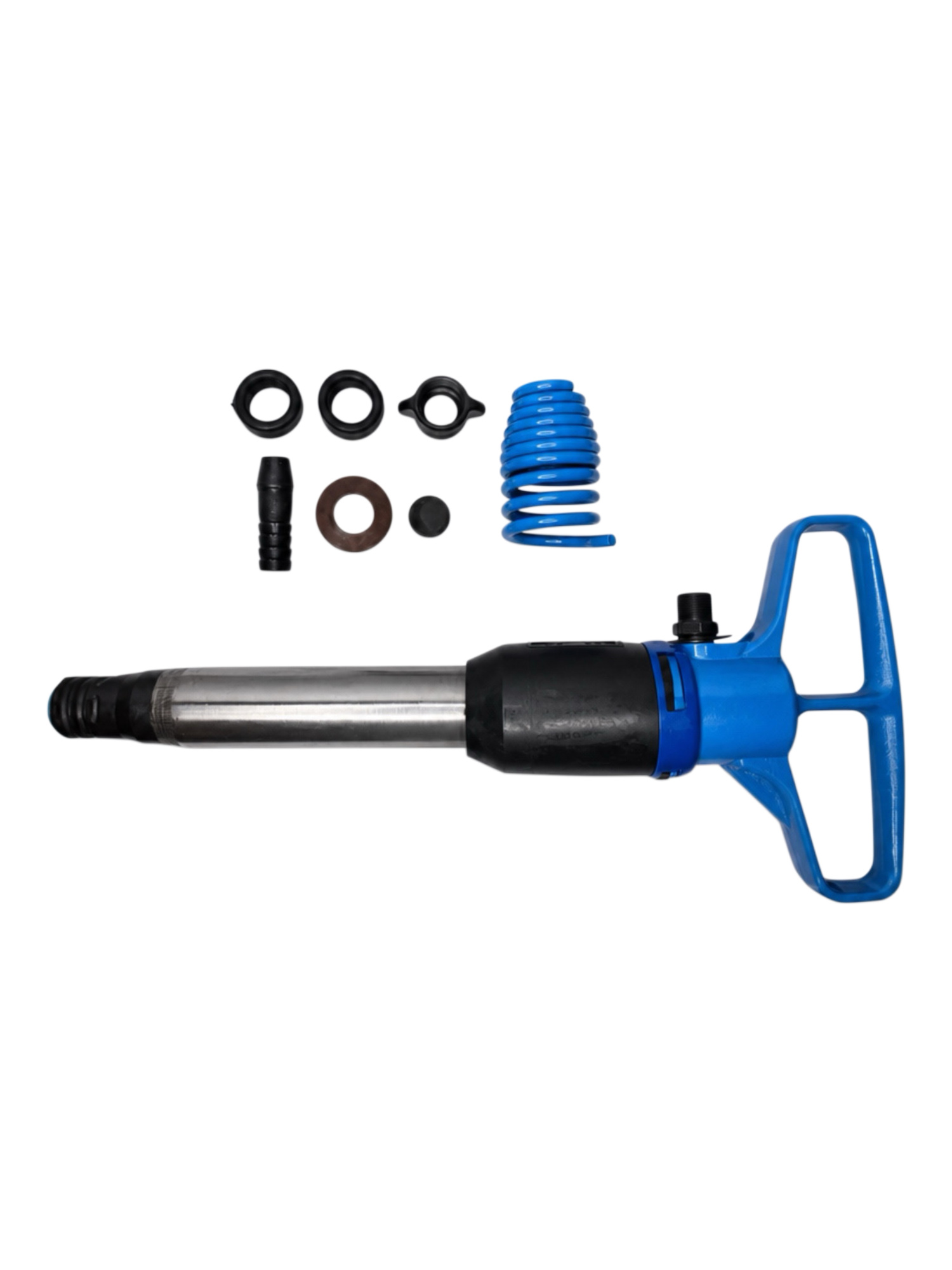 МОП-4-2